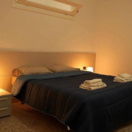 Mille Guest House บารี ภายนอก รูปภาพ